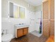 22 Ernest Street, Dalmeny NSW 2546