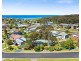 22 Ernest Street, Dalmeny NSW 2546