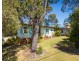 22 Ernest Street, Dalmeny NSW 2546