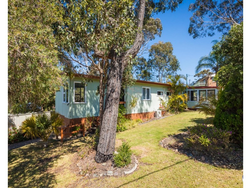 22 Ernest Street, Dalmeny NSW 2546