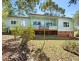 22 Ernest Street, Dalmeny NSW 2546