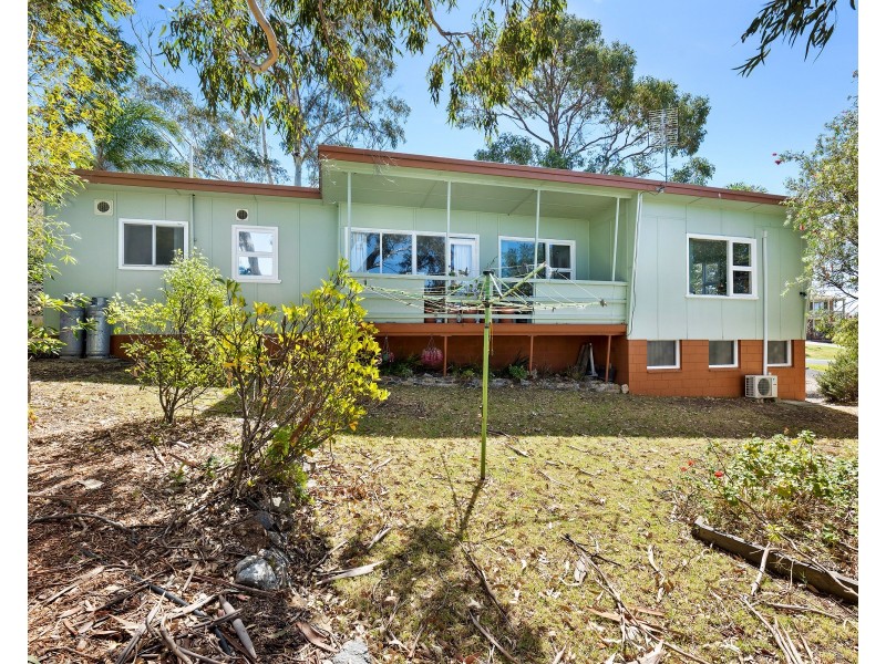 22 Ernest Street, Dalmeny NSW 2546