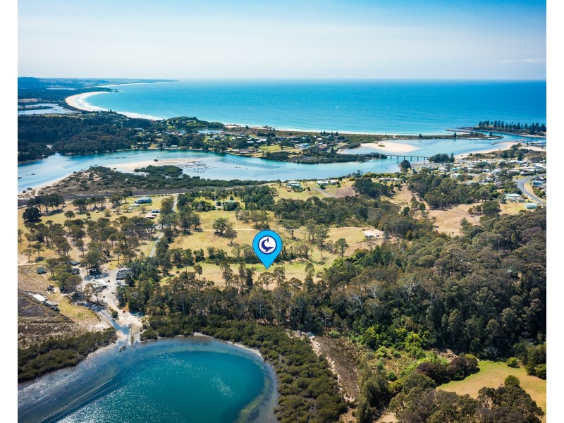 39 Racecourse Road, Bermagui NSW 2546