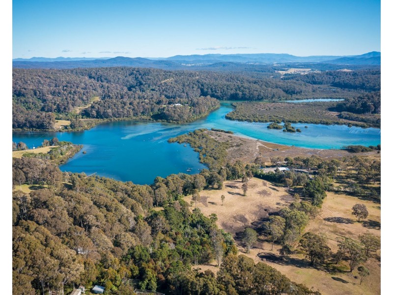 39 Racecourse Road, Bermagui NSW 2546