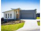 49 Warbler Crescent, North Narooma NSW 2546