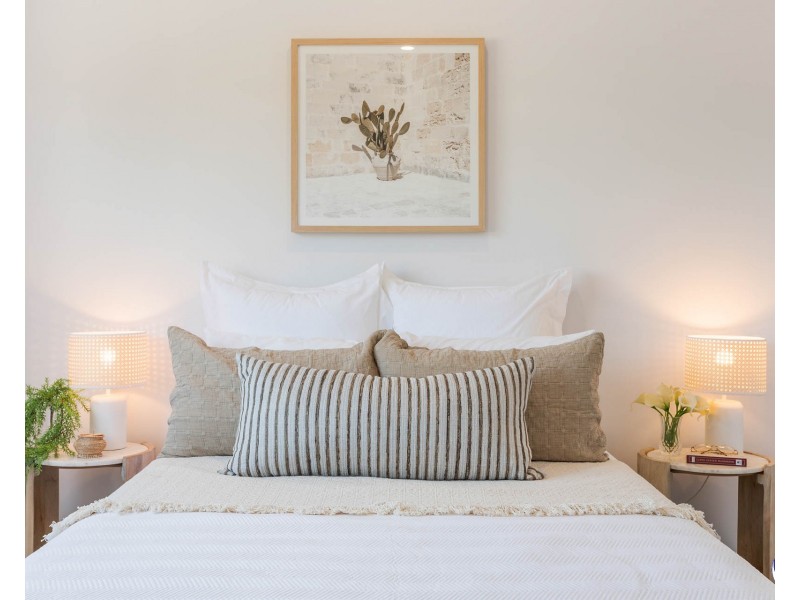 49 Warbler Crescent, North Narooma NSW 2546