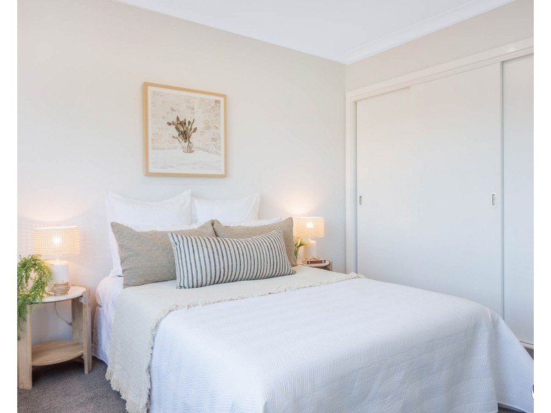 49 Warbler Crescent, North Narooma NSW 2546