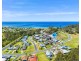 49 Warbler Crescent, North Narooma NSW 2546