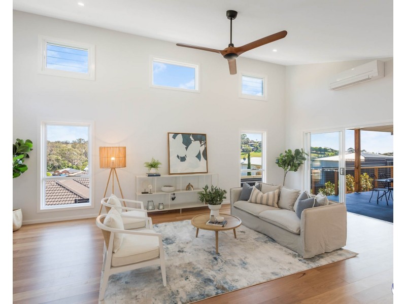 49 Warbler Crescent, North Narooma NSW 2546