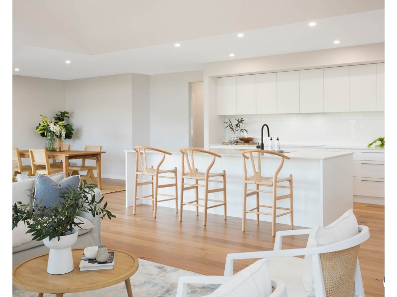 49 Warbler Crescent, North Narooma NSW 2546