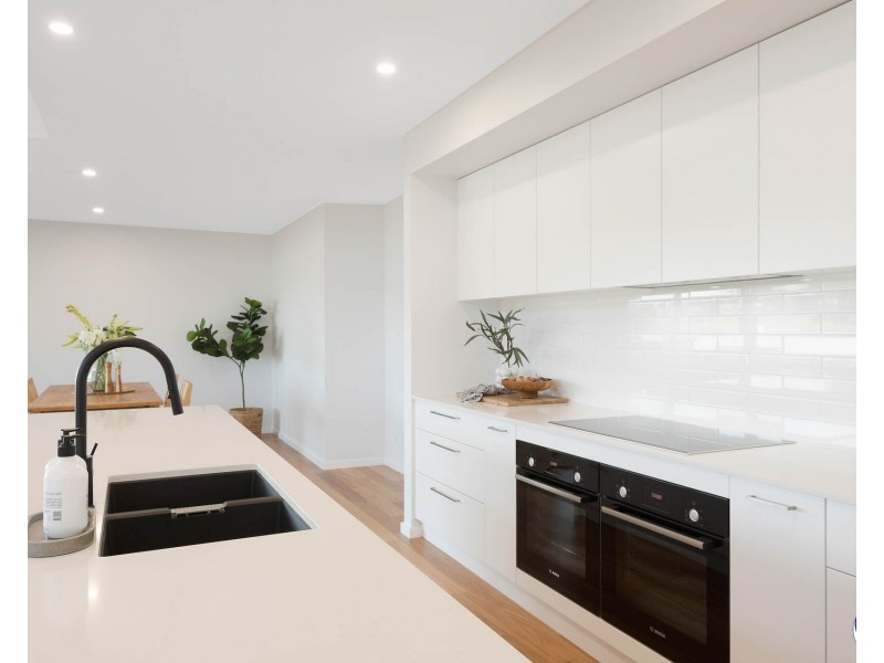 49 Warbler Crescent, North Narooma NSW 2546