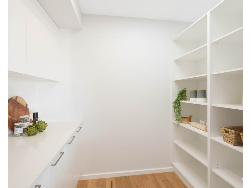 49 Warbler Crescent, North Narooma NSW 2546