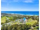 49 Warbler Crescent, North Narooma NSW 2546