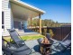 49 Warbler Crescent, North Narooma NSW 2546