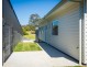 49 Warbler Crescent, North Narooma NSW 2546