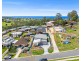49 Warbler Crescent, North Narooma NSW 2546