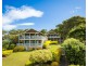 Dalmeny NSW 2546