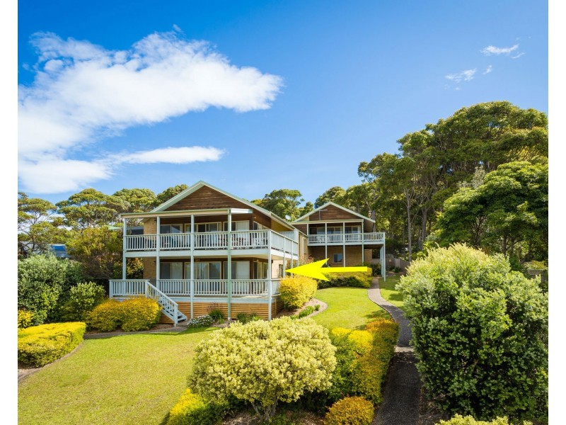Dalmeny NSW 2546