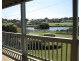 Dalmeny NSW 2546
