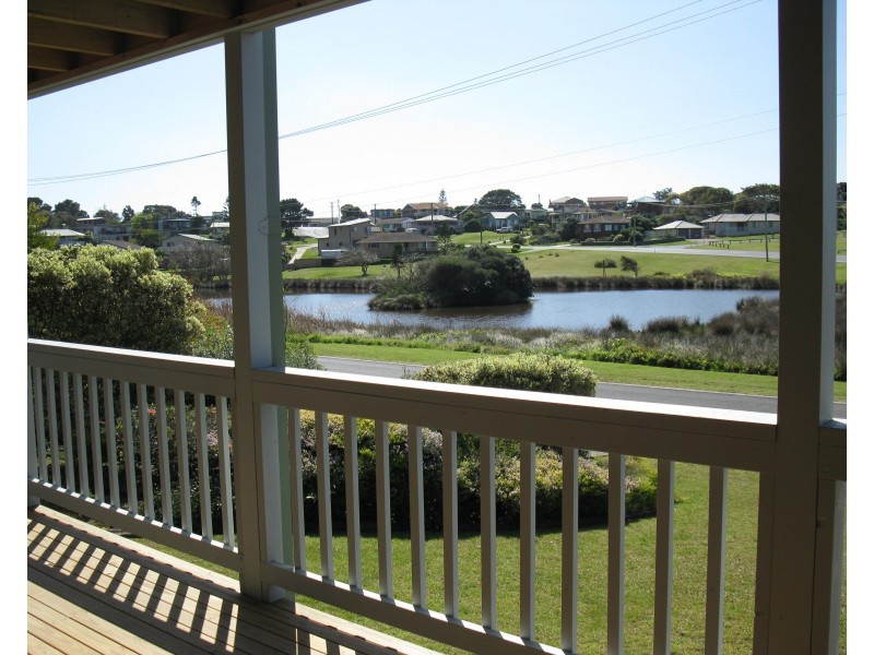 Dalmeny NSW 2546