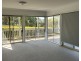Dalmeny NSW 2546