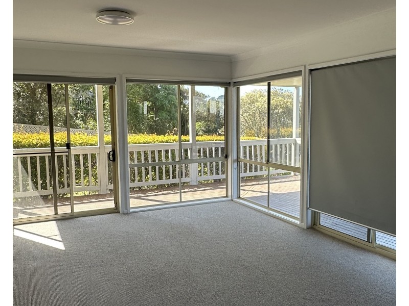 Dalmeny NSW 2546