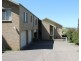 Dalmeny NSW 2546