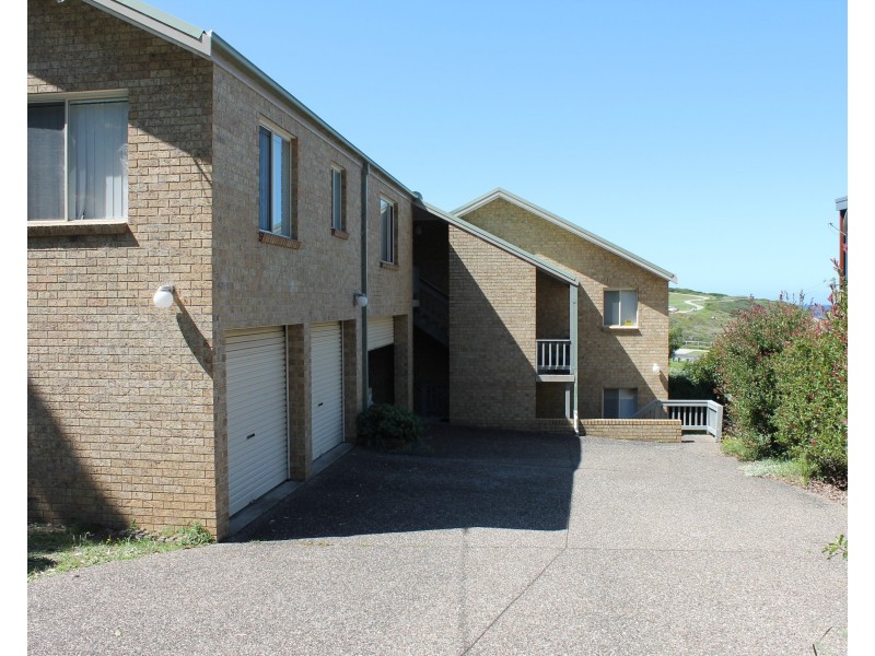 Dalmeny NSW 2546