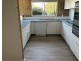 Dalmeny NSW 2546
