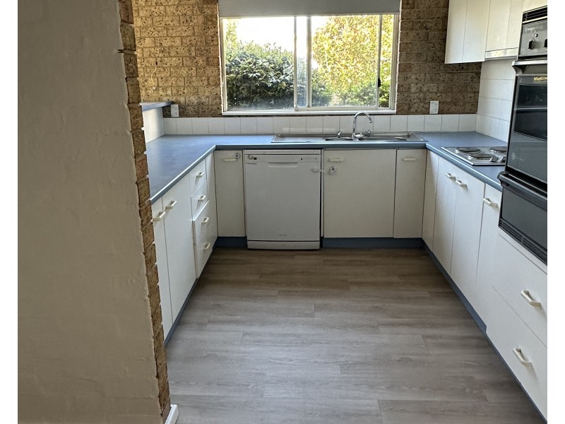 Dalmeny NSW 2546