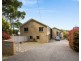 Dalmeny NSW 2546