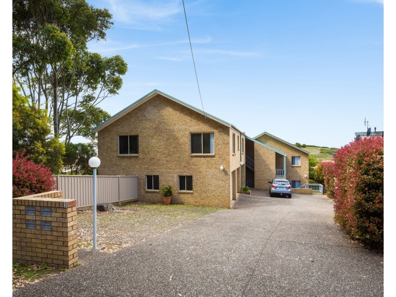 Dalmeny NSW 2546