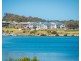 3/89-93 Campbell Street, Narooma NSW 2546
