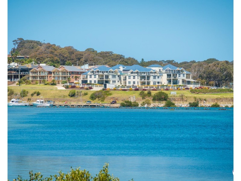 3/89-93 Campbell Street, Narooma NSW 2546