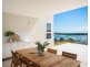 3/89-93 Campbell Street, Narooma NSW 2546