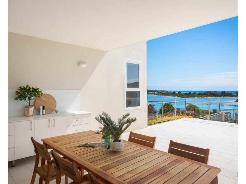 3/89-93 Campbell Street, Narooma NSW 2546