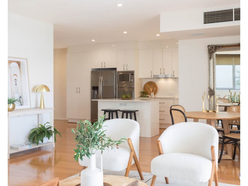 3/89-93 Campbell Street, Narooma NSW 2546