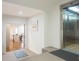 3/89-93 Campbell Street, Narooma NSW 2546