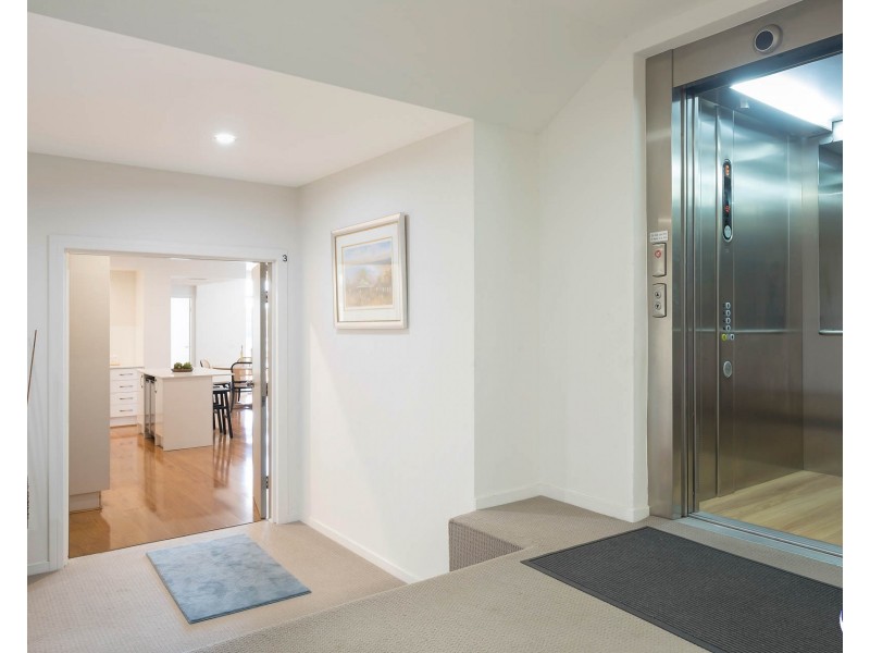 3/89-93 Campbell Street, Narooma NSW 2546