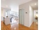 3/89-93 Campbell Street, Narooma NSW 2546