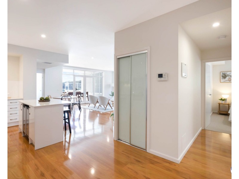 3/89-93 Campbell Street, Narooma NSW 2546