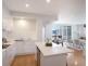 3/89-93 Campbell Street, Narooma NSW 2546