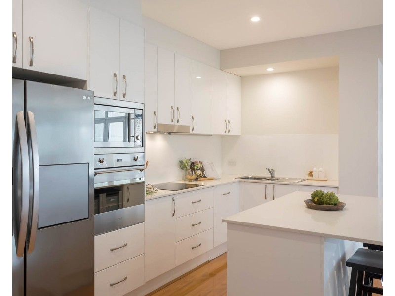 3/89-93 Campbell Street, Narooma NSW 2546