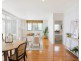 3/89-93 Campbell Street, Narooma NSW 2546