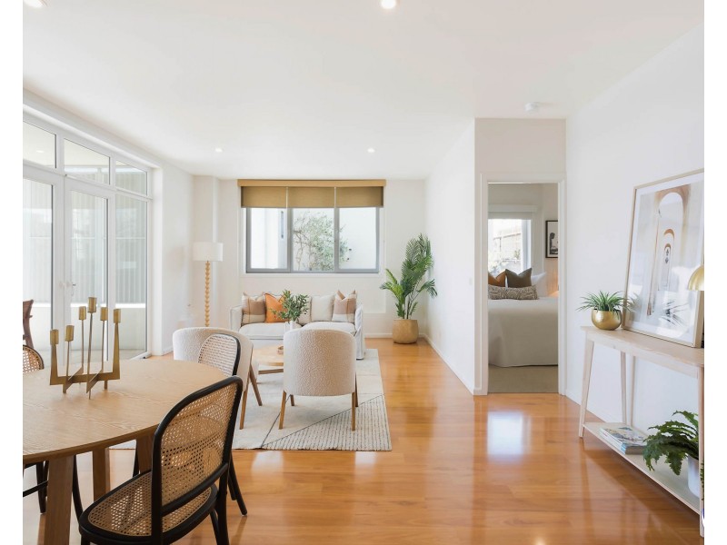 3/89-93 Campbell Street, Narooma NSW 2546