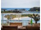 3/89-93 Campbell Street, Narooma NSW 2546
