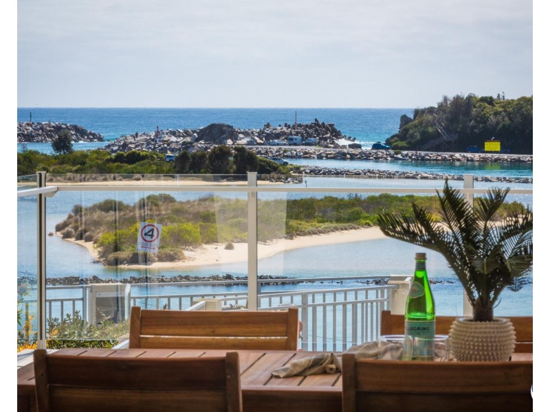 3/89-93 Campbell Street, Narooma NSW 2546