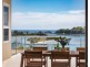 3/89-93 Campbell Street, Narooma NSW 2546