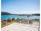 3/89-93 Campbell Street, Narooma NSW 2546