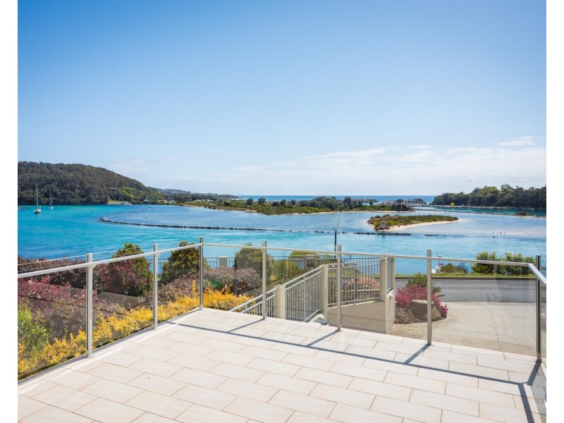 3/89-93 Campbell Street, Narooma NSW 2546